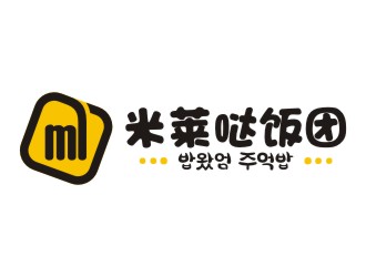 陈国伟的logo设计