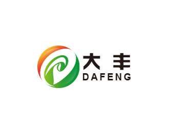 朱红娟的logo设计