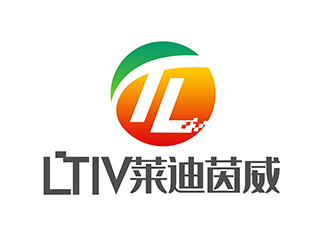 潘乐的logo设计
