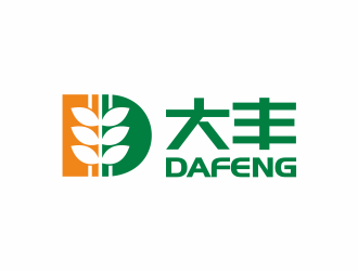 何嘉健的logo设计