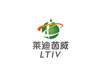 高明奇的logo设计
