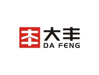 陈国伟的logo设计