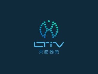 陈国伟的logo设计