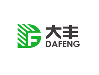 秦晓东的logo设计