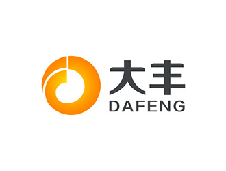 吴晓伟的logo设计