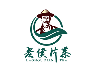 黄安悦的logo设计