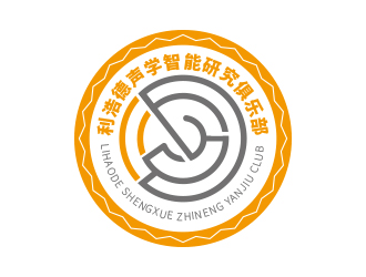 黄安悦的logo设计