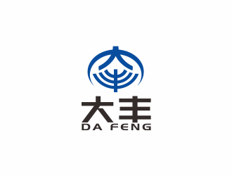 汤儒娟的logo设计