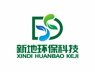 何嘉健的logo设计