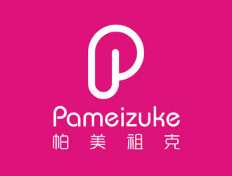 谭家强的logo设计