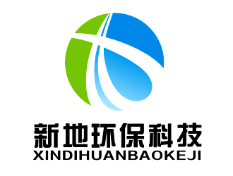 李杰的logo设计