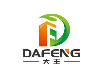 王涛的logo设计