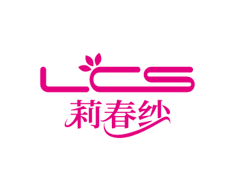 张俊的logo设计