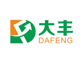 郑锦尚的logo设计