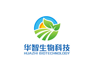 吴晓伟的logo设计