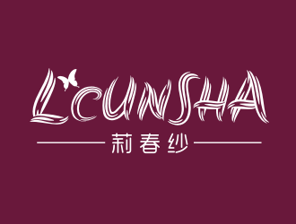 姜彦海的logo设计