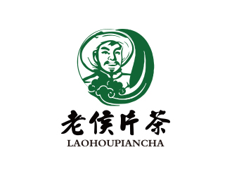 孙金泽的logo设计