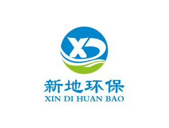 杨勇的logo设计