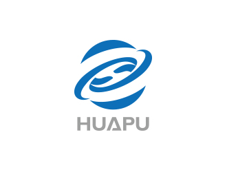 黄安悦的logo设计