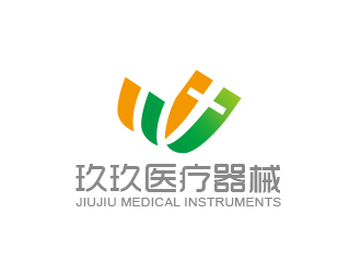 黄安悦的logo设计