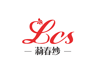 秦晓东的logo设计