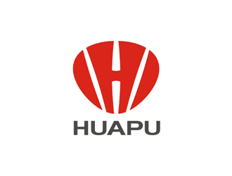 孙永炼的logo设计