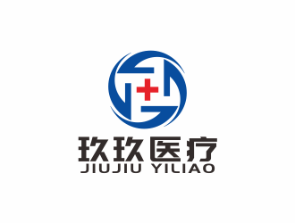 汤儒娟的logo设计