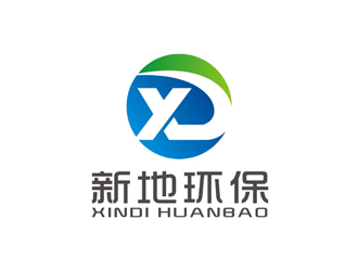 孙永炼的logo设计