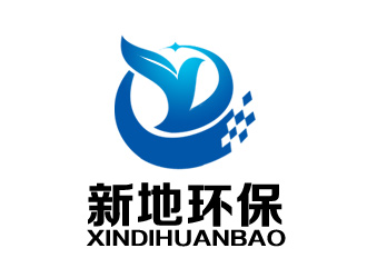 余亮亮的logo设计