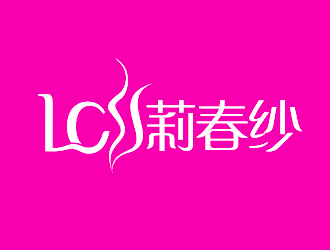 李杰的logo设计