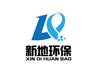 安冬的logo设计