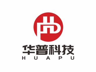 林思源的logo设计