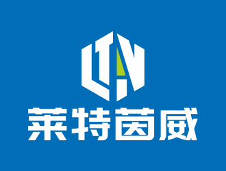 何嘉健的logo设计