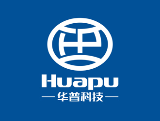 谭家强的logo设计