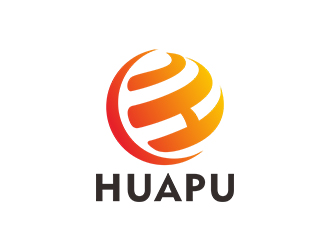 郑锦尚的logo设计