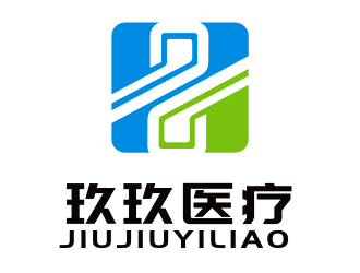 李杰的logo设计
