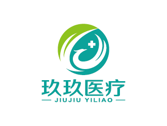 王涛的logo设计