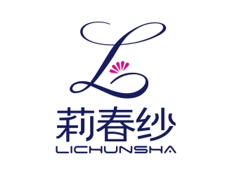 安冬的logo设计