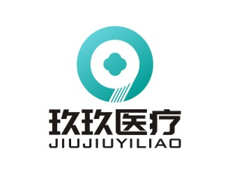 陈国伟的logo设计