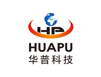 吴志超的logo设计