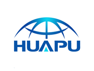 余亮亮的logo设计