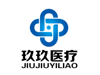 余亮亮的logo设计