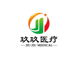 杨勇的logo设计