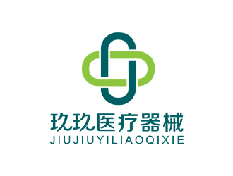 郑锦尚的logo设计