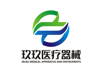 谭家强的logo设计