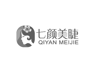 黄安悦的logo设计