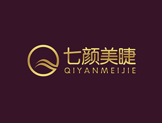 吴晓伟的logo设计