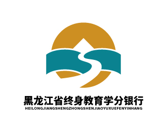 张俊的logo设计