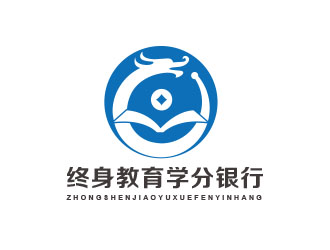 朱红娟的logo设计