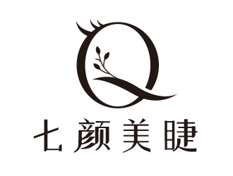 孙朋的logo设计